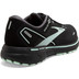 Brooks Ghost 14 GTX Dames