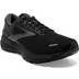 Brooks Ghost 14 Men