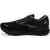 Brooks Ghost 14 EXTRA WIDE Men