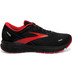 Brooks Ghost 14 GTX Men