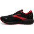 Brooks Ghost 14 GTX Men