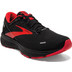 Brooks Ghost 14 GTX Men