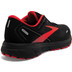 Brooks Ghost 14 GTX Men