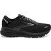 Brooks Adrenaline GTS 22 Dames
