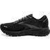 Brooks Adrenaline GTS 22 Dames