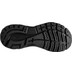 Brooks Adrenaline GTS 22 Dames