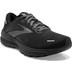 Brooks Adrenaline GTS 22 Dames