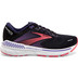 Brooks Adrenaline GTS 22 Breed Dames