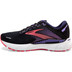 Brooks Adrenaline GTS 22 Breed Dames