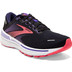 Brooks Adrenaline GTS 22 Breed Dames