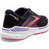 Brooks Adrenaline GTS 22 Breed Dames