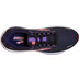 Brooks Adrenaline GTS 22 Breed Dames