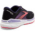 Brooks Adrenaline GTS 22 Breed Dames