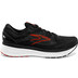 Brooks Glycerin 19 Men