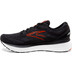 Brooks Glycerin 19 Men
