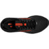 Brooks Glycerin 19 Men