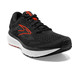 Brooks Glycerin 19 Men