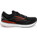 Brooks Glycerin 19 GTS Men