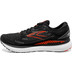 Brooks Glycerin 19 GTS Men