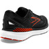 Brooks Glycerin 19 GTS Men