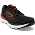 Brooks Glycerin 19 GTS Men