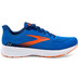 Brooks Launch 8 Men