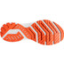 Brooks Launch 8 Men