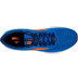 Brooks Launch 8 Men