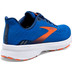 Brooks Launch 8 Men