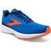 Brooks Launch 8 Men
