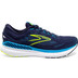 Brooks Glycerin 19 GTS Men