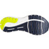 Brooks Glycerin 19 GTS Men