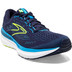 Brooks Glycerin 19 GTS Men