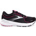Brooks Adrenaline GTS 21 Women