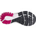 Brooks Adrenaline GTS 21 Women
