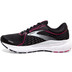 Brooks Adrenaline GTS 21 Women
