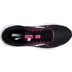 Brooks Adrenaline GTS 21 Women