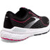 Brooks Adrenaline GTS 21 Women