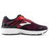 Brooks Defyance 11 Women