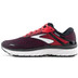Brooks Defyance 11 Women