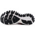 Brooks Defyance 11 Women
