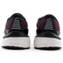 Brooks Defyance 11 Women
