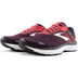 Brooks Defyance 11 Women
