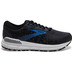 Brooks Addiction GTS 15 Heren