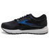 Brooks Addiction GTS 15 Heren