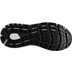 Brooks Addiction GTS 15 Heren