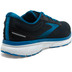 Brooks Addiction GTS 15 Heren