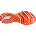 Brooks Launch GTS 8 Men