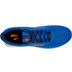 Brooks Launch GTS 8 Men