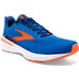 Brooks Launch GTS 8 Men